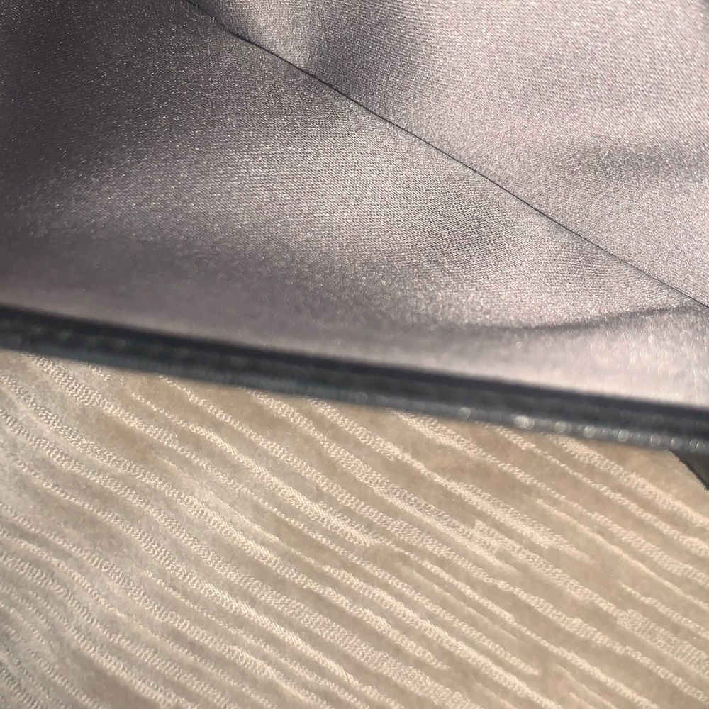 Channel Wallet - Picture 7 of 9